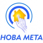 ООО "Нова Мета"